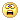 وقت تمام وقت تمام